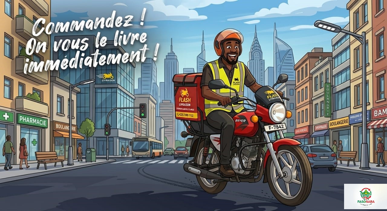 Image du produit